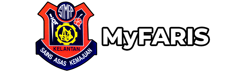 tabler logo