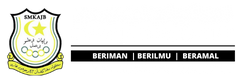 tabler logo